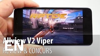 Buy Allview V2 Viper
