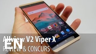 Buy Allview V2 Viper X