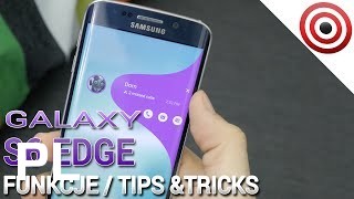 Kupić Samsung Galaxy S6 Edge