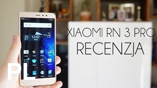 Kupić Xiaomi Mi Note 3