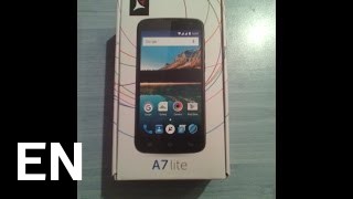 Buy Allview A7 Lite