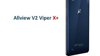 Buy Allview V2 Viper X+