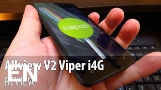 Buy Allview V2 Viper i4G