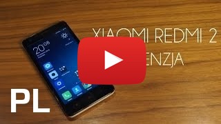 Kupić Xiaomi Redmi 2