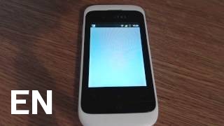 Buy Alcatel OT-903