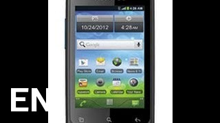 Buy Alcatel OT-988 Shockwave