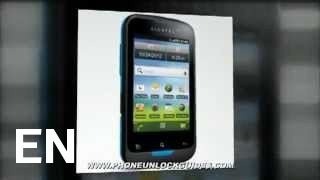 Buy Alcatel OT-988 Shockwave