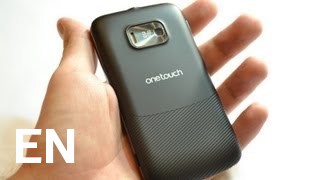 Buy Alcatel OT-983