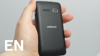 Buy Alcatel OneTouch S'Pop