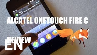 Buy Alcatel OneTouch Fire
