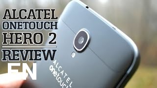 Buy Alcatel OneTouch Hero