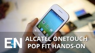 Buy Alcatel OneTouch Pop Fit