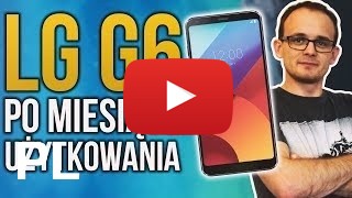 Kupić LG G6