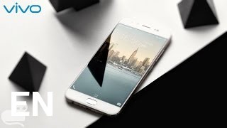 Buy Vivo X9Plus