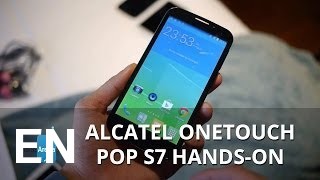 Buy Alcatel OneTouch Pop S7