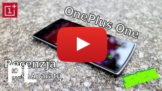 Kupić OnePlus One