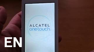 Buy Alcatel OneTouch Pop D3