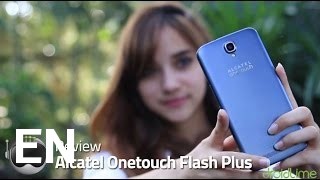 Buy Alcatel OneTouch Flash