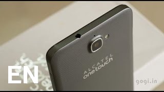 Buy Alcatel OneTouch Flash