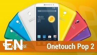 Buy Alcatel OneTouch Pop 2 (4) Windows