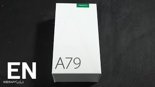 Buy Oppo A79