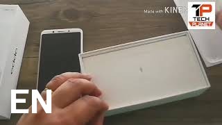 Buy Oppo A79
