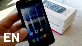 Buy Alcatel OneTouch Evolve 2