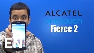 Buy Alcatel OneTouch Fierce 2