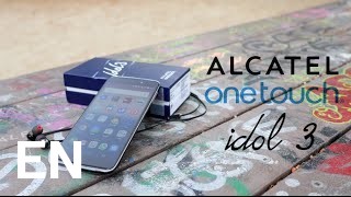 Buy Alcatel OneTouch Idol 3 (5.5)