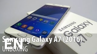 Buy Samsung Galaxy A7