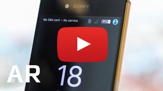 شراء Sony Xperia Z5