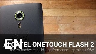 Buy Alcatel OneTouch Flash 2