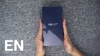 Buy Huawei Honor V10