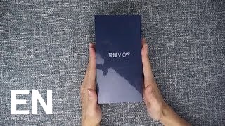 Buy Huawei Honor V10