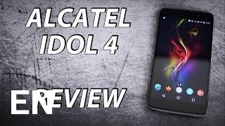 Buy Alcatel Idol 4