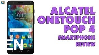 Buy Alcatel Pop 4