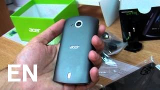 Buy Acer Liquid Express