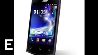 Buy Acer Liquid Express