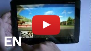 Buy Acer Iconia Tab A701