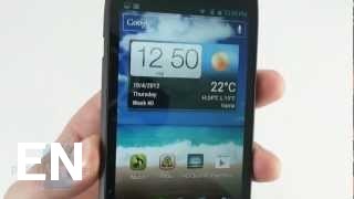 Buy Acer CloudMobile