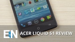 Buy Acer Liquid S1