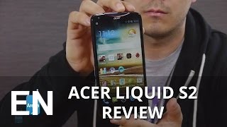 Buy Acer Liquid S2