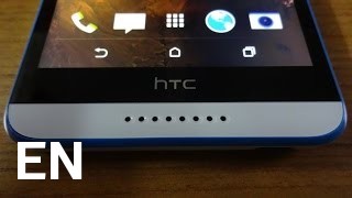 Buy HTC Desire 820s