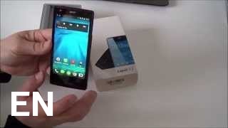 Buy Acer Liquid E3 Duo Plus