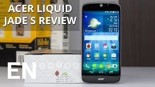 Buy Acer Liquid Jade