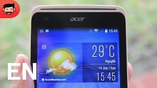 Buy Acer Liquid Z410
