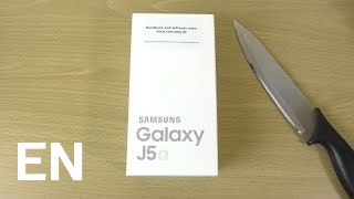 Buy Samsung Galaxy J5 (2016)