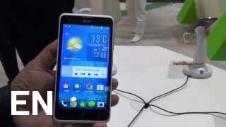 Buy Acer Liquid Z520