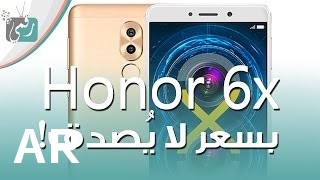 شراء Huawei Honor 6