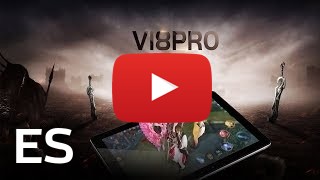 Comprar Onda V18 Pro